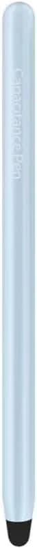 fllynewrite Green Stylus Pen for Amazon Fire Tablets | Compatible with Fire Max 11, HD 10, HD 8, Fire 7, Kids Tablets thumbnail 6