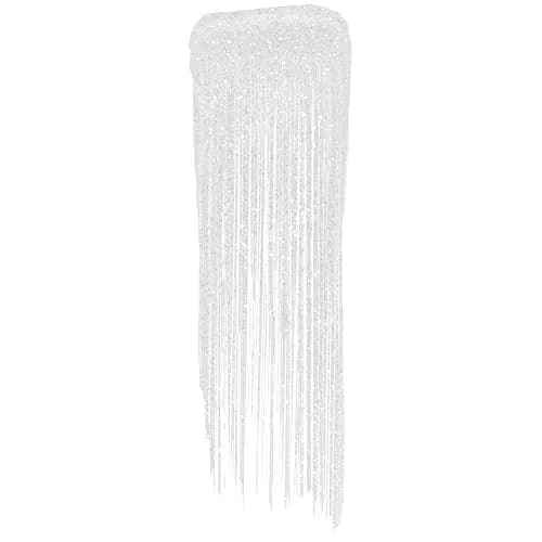 Maybelline Lash Sensational Sky High Glitter Mascara, Space Diamond | 7.2ml (0.24 Fl Oz) thumbnail 2
