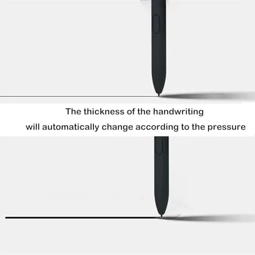 Peixiong Stylus Pen Compatible with BOOX Tablet Note Air 3 C 10.3" ePaper | High Precision, Ergonomic Design thumbnail 4