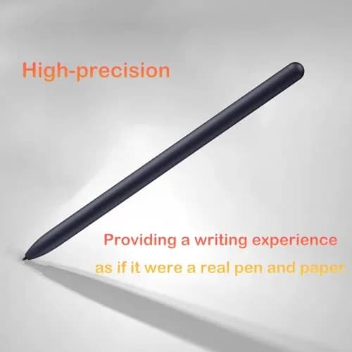 Alovexiong Stylus Pen with Eraser for BOOX Tablets 4096 Pressure Levels | 10.3 inch ePaper thumbnail 5