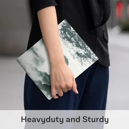 CoBak Case for reMarkable 2 Paper Tablet | Multi-Angle Protective Cover with Pen Holder thumbnail 7