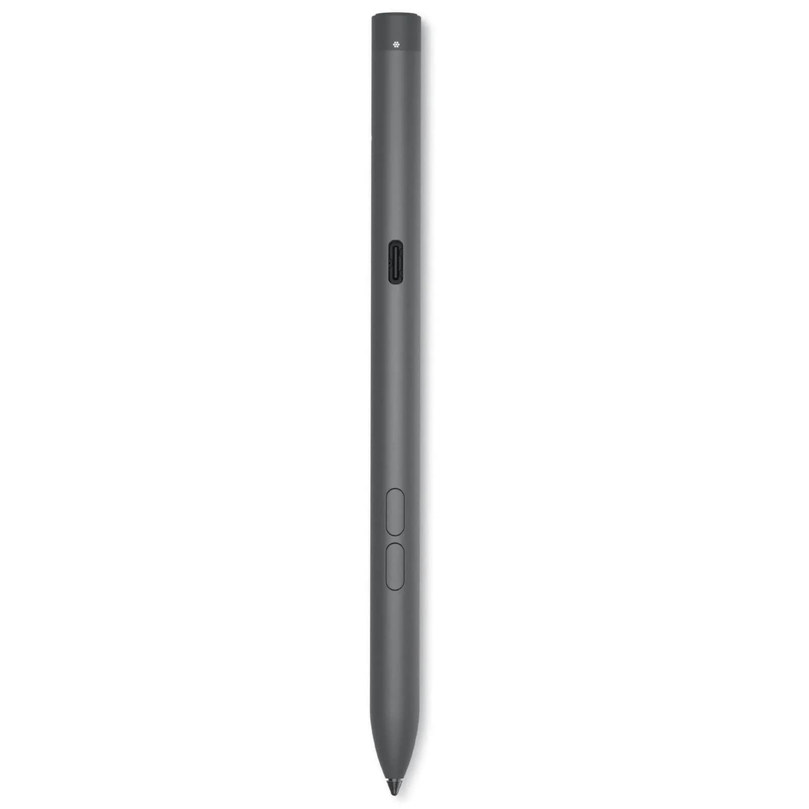 Dogxiong Rechargeable Active Pen PN7522W for Dell Laptops, 4096 Pressure Levels | Stylus Pen for XPS, Latitude, Inspiron - main product image