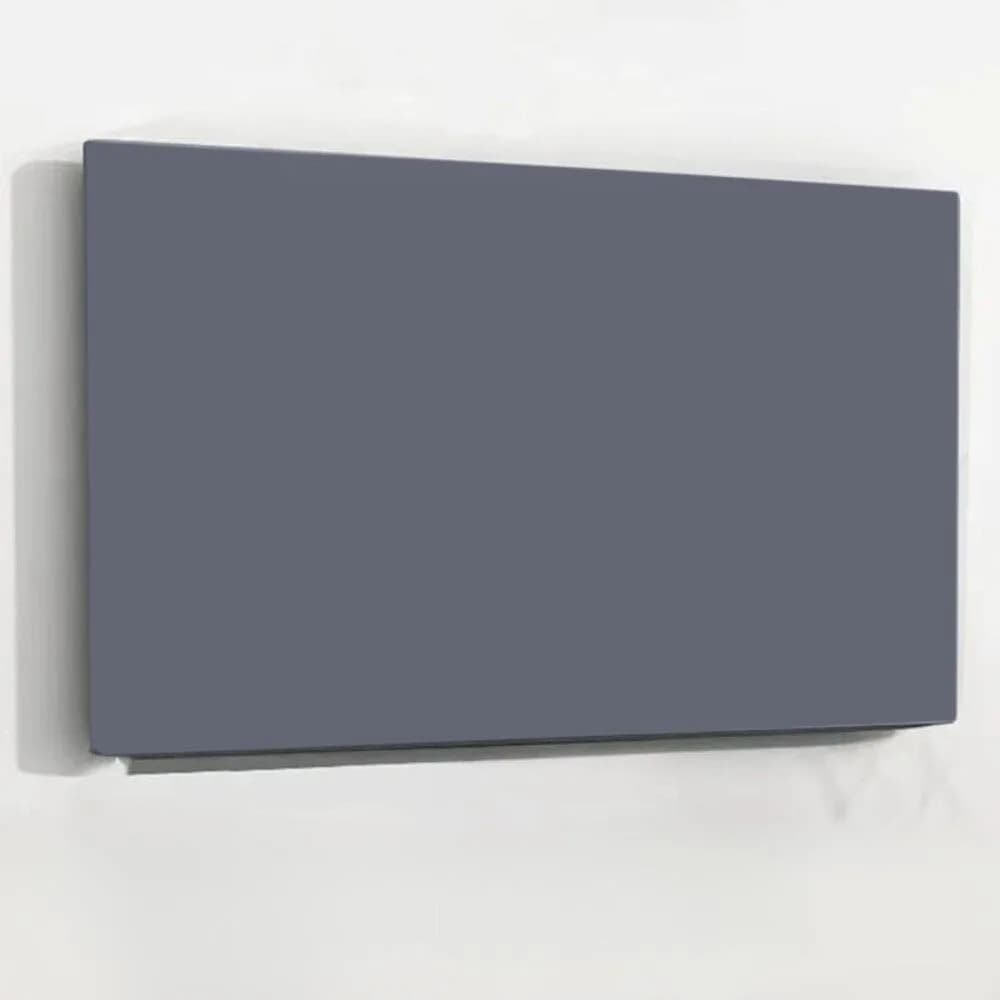 Jonscart Storage Cover for 75 inches | Dust & Scratch Protection, Elastic Fit
