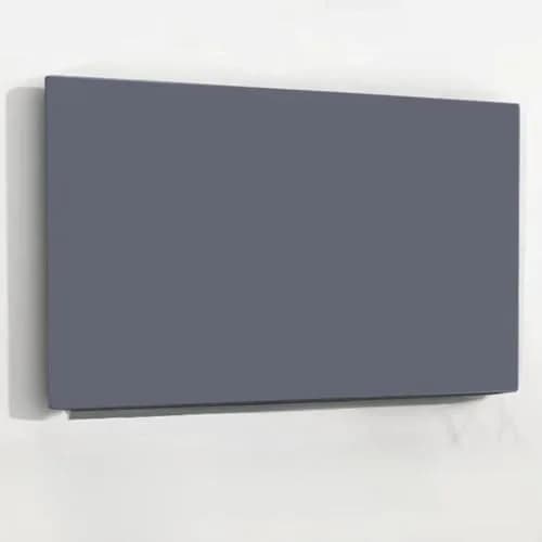 Jonscart Storage Cover for 75 inches | Dust & Scratch Protection, Elastic Fit thumbnail 1