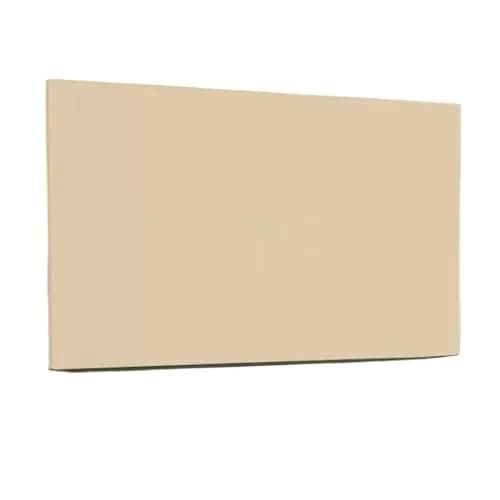 Jonscart Indoor Elastic TV Screen Dust Proof Cover 65 inches | Stretchable Fabric Easy to Use thumbnail 1