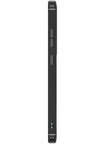 Spigen Core Armor MagFit Designed for Galaxy S25 Ultra | Military-Grade Protection thumbnail 8