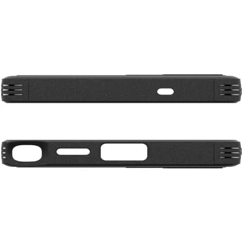 Spigen Core Armor MagFit Designed for Galaxy S25 Ultra | Military-Grade Protection thumbnail 9