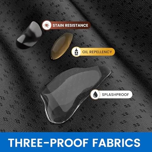 Velpeau Elastic Thumb Wrist Support Brace (Pack of 2) | Splashproof Compression Sleeve for Arthritis & Tendonitis thumbnail 2