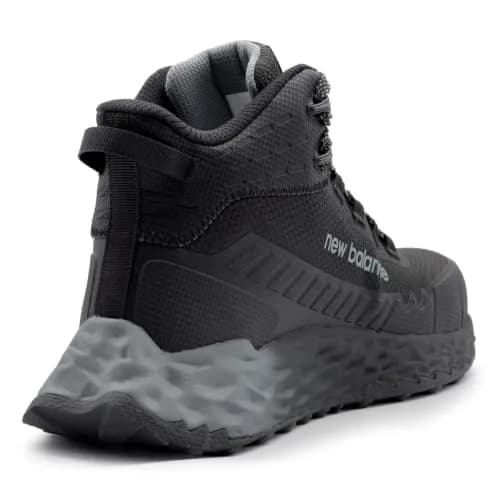 New Balance Fresh Foam Cremorne Mid CT Men's Safety Shoes 11D (29.6cm / 11 US) | ASTM F2413 EH SR thumbnail 6