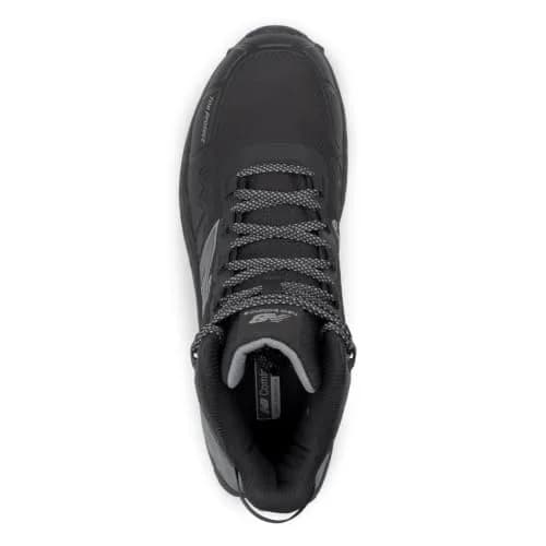 New Balance Fresh Foam Cremorne Mid CT Men's Safety Shoes 11D (29.6cm / 11 US) | ASTM F2413 EH SR thumbnail 8