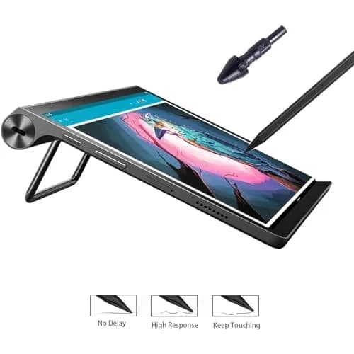 Dogxiong Replacement Nibs for Lenovo Precision Pen 2 & 3 (1-Pack) thumbnail 6