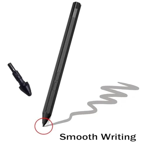 Dogxiong Replacement Nibs for Lenovo Precision Pen 2 & 3 (1-Pack) thumbnail 3