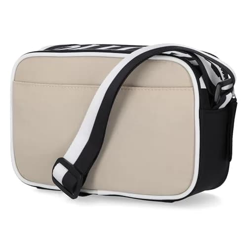 Nautica High Seas Camera Crossbody Bag | Stylish, Lightweight & Secure for Women thumbnail 4