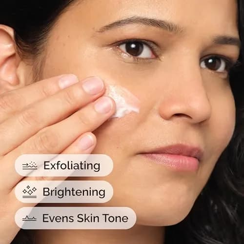 The Ordinary Azelaic Acid Suspension 10% (Pack of 2) | Brightens Skin Tone & Smoothes Texture thumbnail 4