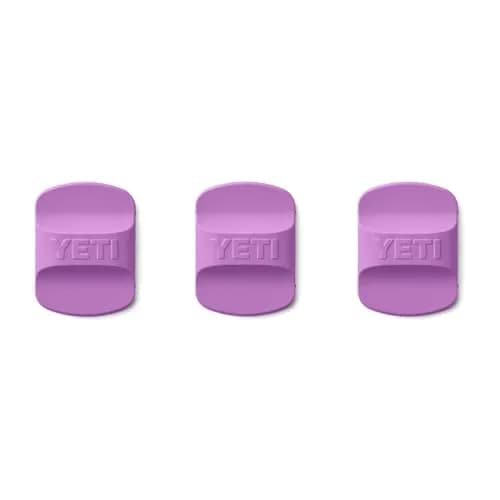 YETI Magslider Magnet Piece 3 Pack | Fits All Three Sizes of Rambler Tumblers thumbnail 1