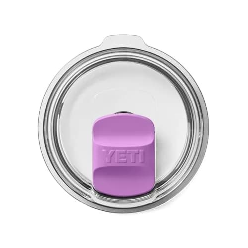 YETI Magslider Magnet Piece 3 Pack | Fits All Three Sizes of Rambler Tumblers thumbnail 3