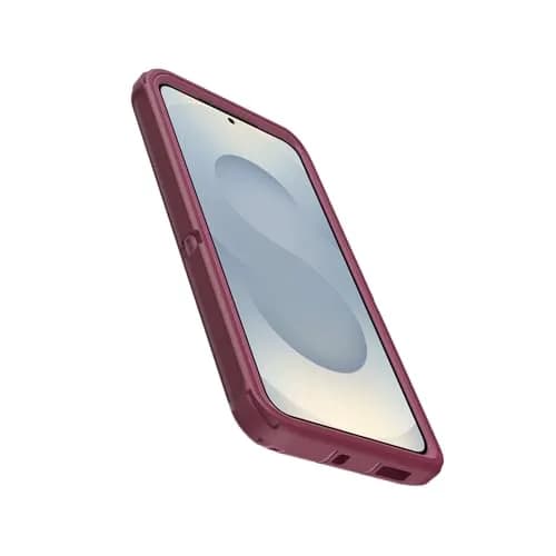 OtterBox Defender Series Case for Samsung Galaxy S25+ & S24+ | Foxberry Pink (64.22 g / 0.14 lbs) thumbnail 5