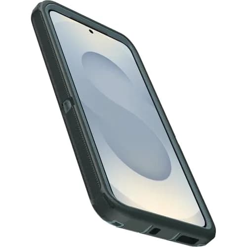 OtterBox Defender Series Case for Samsung Galaxy S25 & S24 | Sagebrush Green, 190g (0.42 lb) thumbnail 3