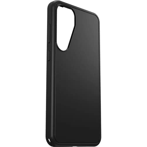 OtterBox Symmetry Series with Magnets Case for Samsung Galaxy S25 Ultra - Black | 16.69 x 8.25 x 1.27 cm (0.50 in) thumbnail 3