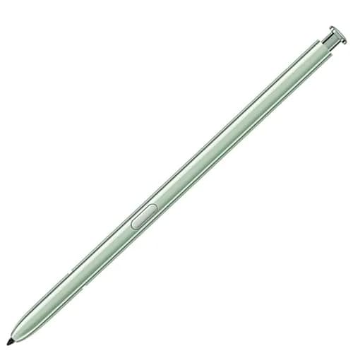 CaoXiong Galaxy Note 20 S Pen Replacement for Samsung Galaxy Note 20 Ultra (Green) | High Pressure Sensitivity Stylus thumbnail 1