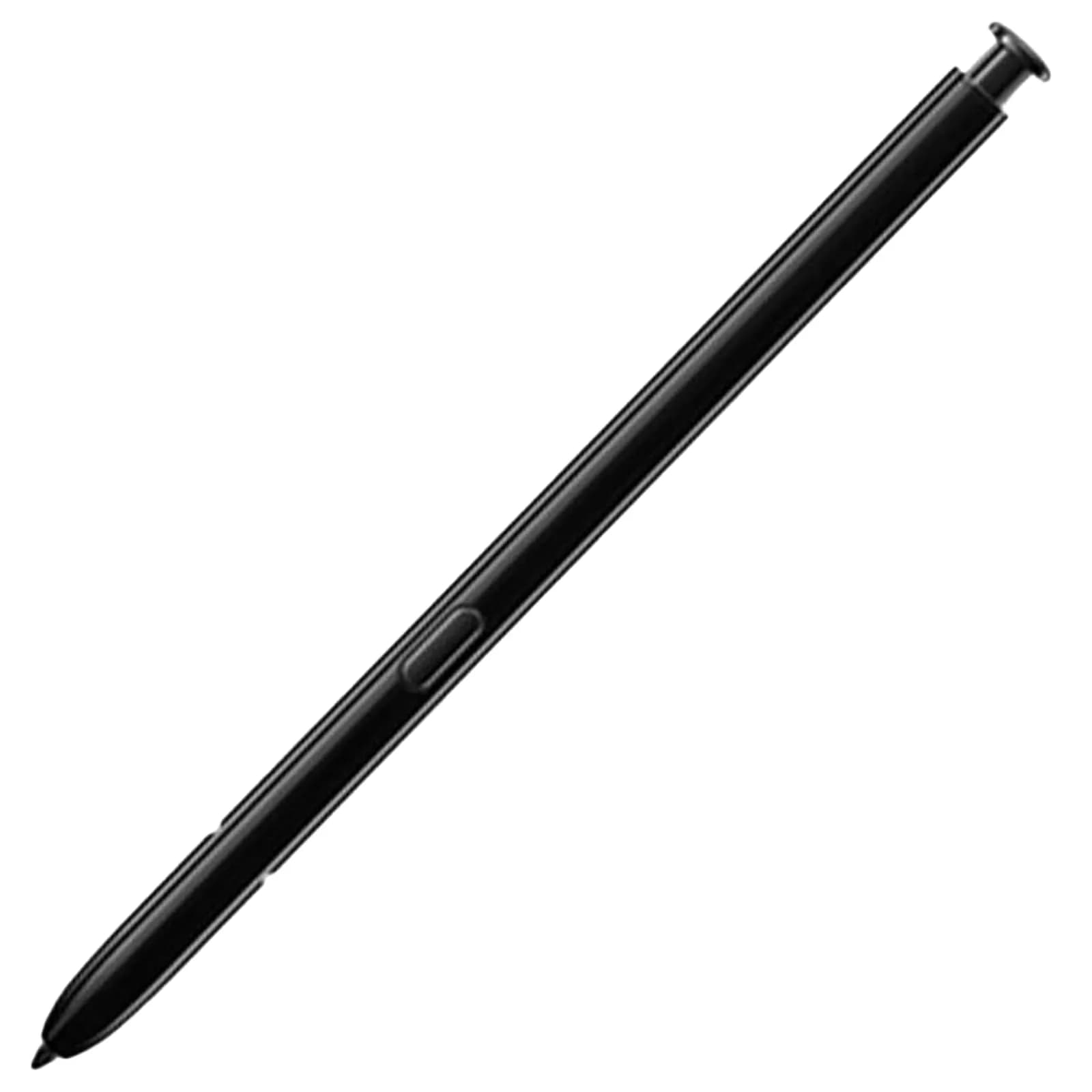 CaoXiong Galaxy Note 20 S Pen Replacement for Samsung Galaxy Note 20 Ultra (Green) | High Pressure Sensitivity Stylus — Black