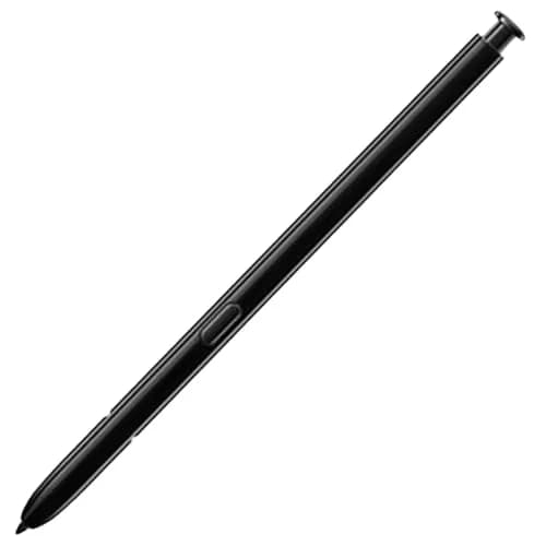 CaoXiong Galaxy Note 20 S Pen Replacement for Samsung Galaxy Note 20 Ultra (Black) | Precise Pressure Sensitivity thumbnail 1