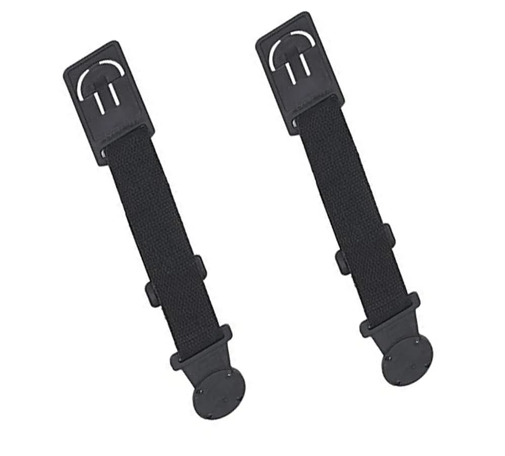 Vigor_Source Magnetic Hanging Loop Strap Kit for Multimeters | 2-Pack, 40cm Rope thumbnail 2