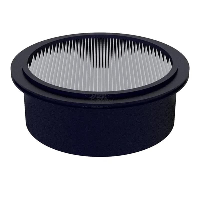 Solberg 10™ Replacement Paper Filter for Compressor 1-3/8" H x 4" OD (20-Pack) | 99% Efficient at 2 Micron thumbnail 2