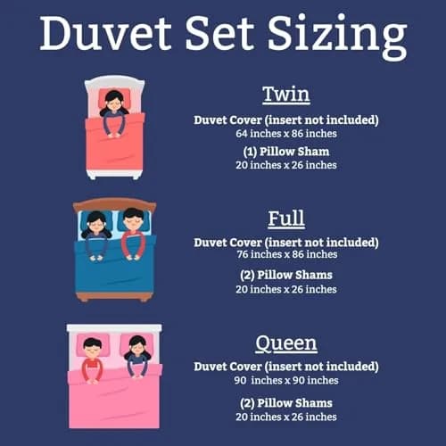 Jay Franco Spiderman Queen Duvet Cover Set 218cm (86" x 90") | Officially Licensed Marvel Bedding thumbnail 7