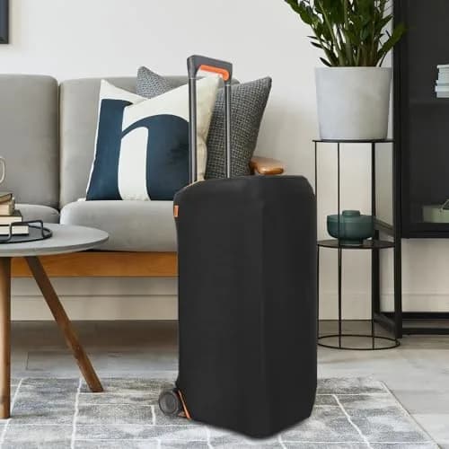 OUUTMEE Dust Cover for JBL PartyBox 320/310/330 | Portable Speaker Dust Case Cover thumbnail 7