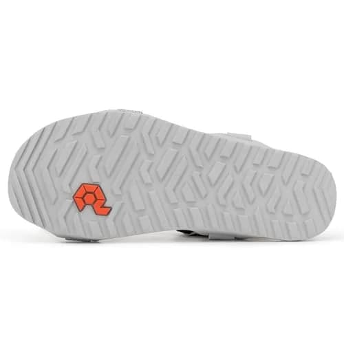 FEFELUIS Men's Wide Barefoot Sandals - Minimalist | Zero Drop | Ultralight Trail Hiking Size 9 thumbnail 6