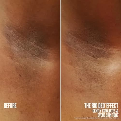 Sol de Janeiro Rio Deo - Refillable Aluminum Free Deodorant (Cheirosa 59) | Odor Elimination & Woody Scent thumbnail 4