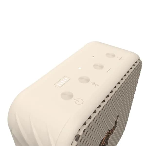 Klipsch The Austin Portable Bluetooth Speaker 10.5 cm (4.13") | 12-Hour Playtime, IP67 Waterproof thumbnail 4