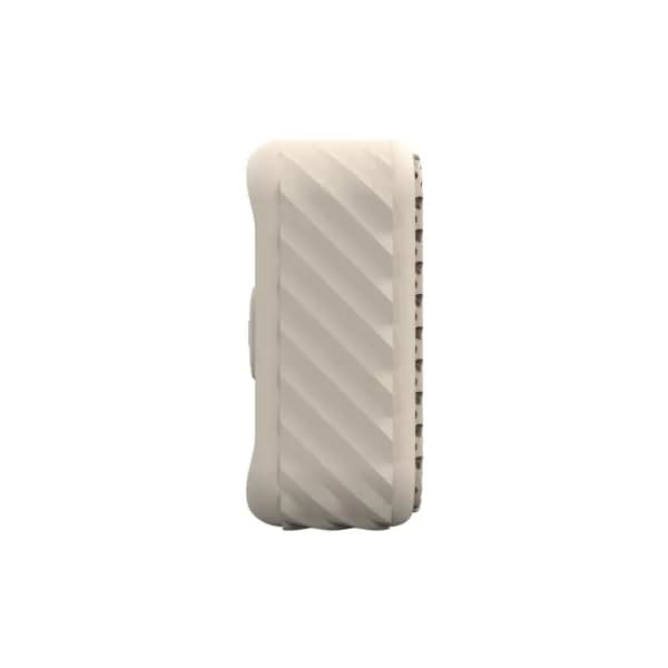 Klipsch The Austin Portable Bluetooth Speaker 10.5 cm (4.13") | 12-Hour Playtime, IP67 Waterproof thumbnail 5