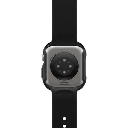 OtterBox All Day Case for Apple Watch Series 10 & 11 (42mm) - Pavement - Protective, Sleek Apple Watch Case thumbnail 4