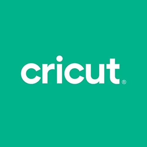 Cricut Smart Permanent Vinyl, Matte Metallic (Silver) | 3-Pack of 3ft Rolls (13"x36") - Matless Cutting thumbnail 6