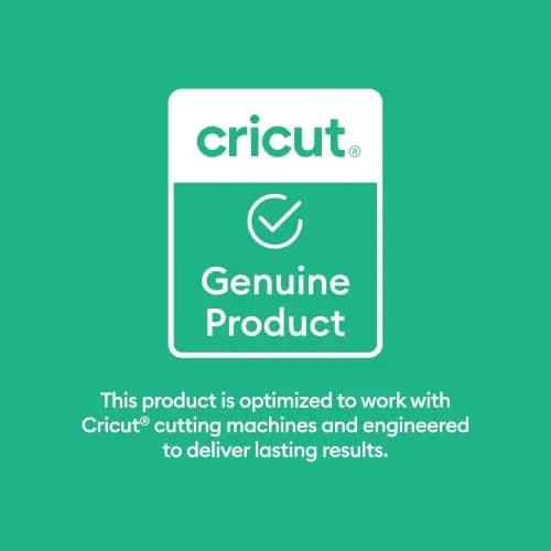 Cricut Cutting Mat Variety Pack (8 Count, 12in x 12in) | Precision Adhesion for All Materials thumbnail 2