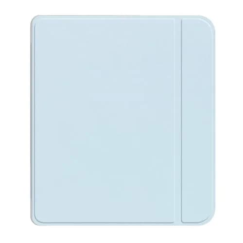 YoungMe Ultra Clear TPU Case for Kobo Libra Colour 2024 Released (7") | Auto Sleep/Wake, Light Blue thumbnail 5