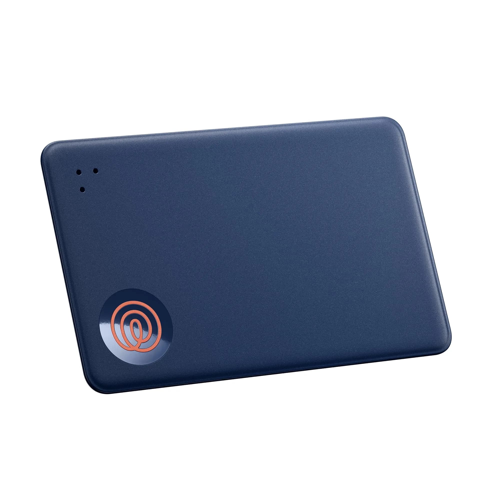 Life360 Tile Slim Bluetooth Tracker for Wallets & Luggage, 15.5g (0.55oz) | Find Your Phone & Items