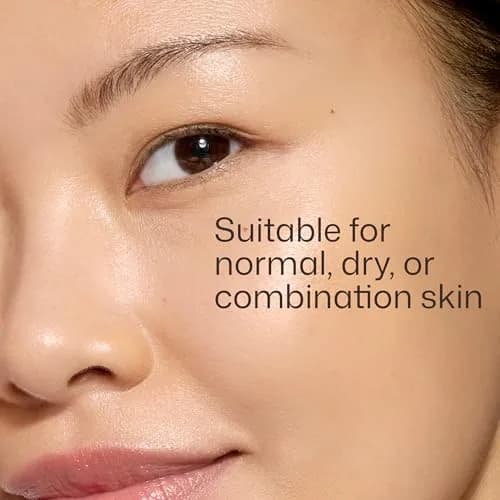 EltaMD UV Daily Tinted Face Sunscreen Moisturizer SPF 40 15ml (0.5 oz) | Broad Spectrum Protection thumbnail 8