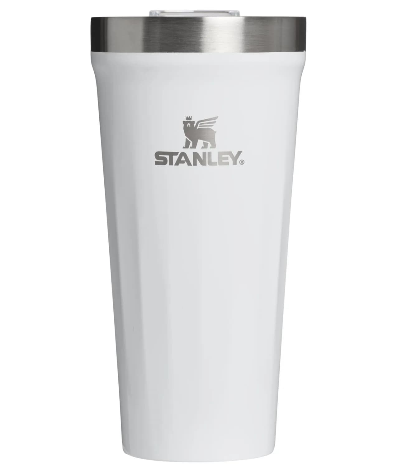 STANLEY Everyday Tumbler 590ml (20 fl oz) | Keeps Drinks Cold 18 Hours — Frost