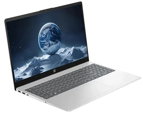 HP Pavilion 15-inch Touchscreen Laptop | 16GB RAM, 512GB SSD, Windows 11, Wi-Fi 6E thumbnail 4