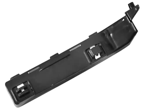 QZQ Front Bumper Bracket Support for Honda Accord 2008-2012 | OEM-Quality, Impact-Absorbing Plastic (70-120c) thumbnail 3