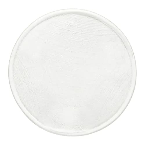 ZEAYEA Glass Muller for Paint Making 1.9 inch | Artist Pigment Grinding Tool thumbnail 3