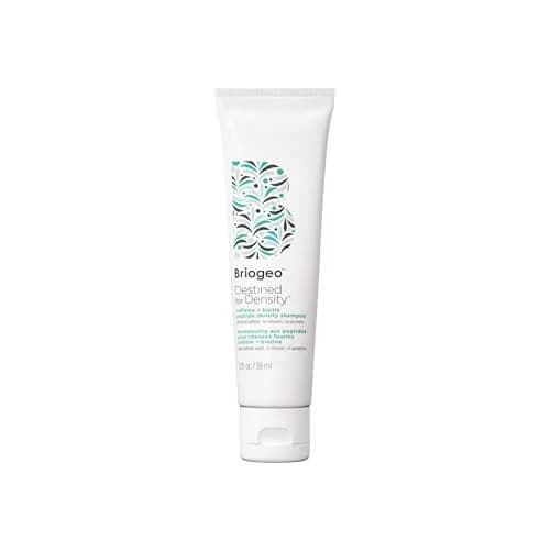 Briogeo Destined for Density Conditioner 2 Fl Oz | Supports Thicker, Fuller Hair thumbnail 1