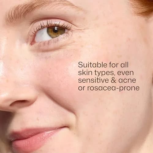 EltaMD UV Clear Untinted Face Sunscreen SPF 46 110ml (3.7 Fl Oz) | Dermatologist Recommended for Sensitive Skin thumbnail 7