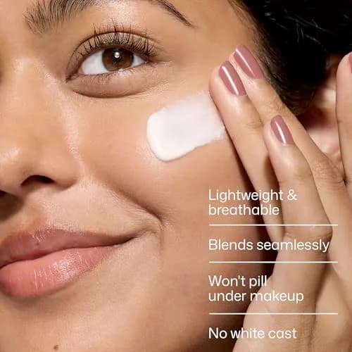 EltaMD UV Clear Untinted Face Sunscreen SPF 46 110ml (3.7 Fl Oz) | Dermatologist Recommended for Sensitive Skin thumbnail 4