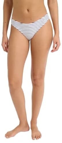 Onia Lily Bikini Bottom Low Rise Medium | Moderate Coverage & Comfort thumbnail 1