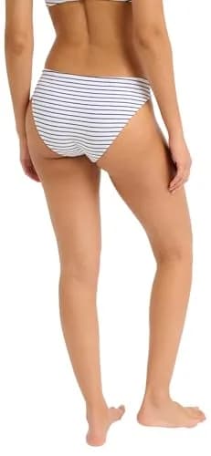 Onia Lily Bikini Bottom Low Rise Medium | Moderate Coverage & Comfort thumbnail 5