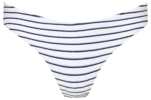 Onia Lily Bikini Bottom Low Rise Medium | Moderate Coverage & Comfort thumbnail 3
